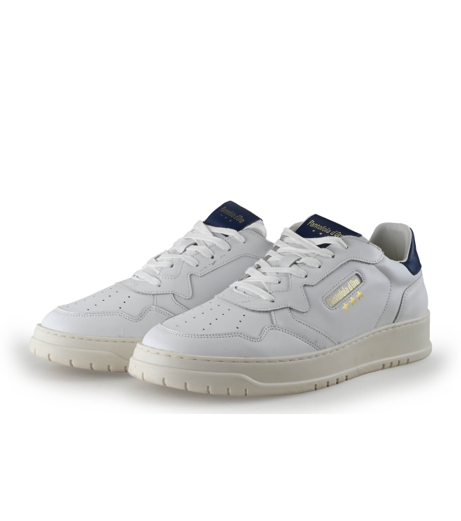 Pantofola d'Oro Sneaker