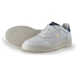 Pantofola d'Oro Sneaker