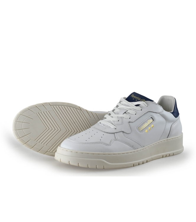 Pantofola d'Oro Sneaker