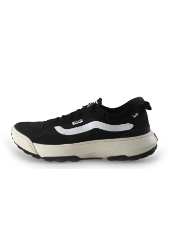 Vans Sneaker Schwarz 348479
 Größe 43
 