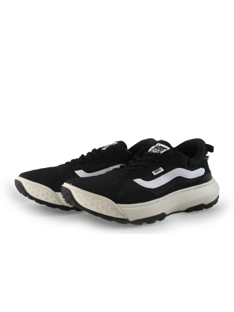 Vans Sneaker Schwarz 348479
 Größe 43
 