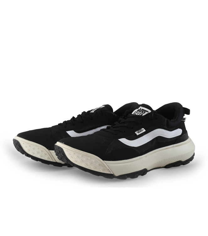 Vans Sneaker