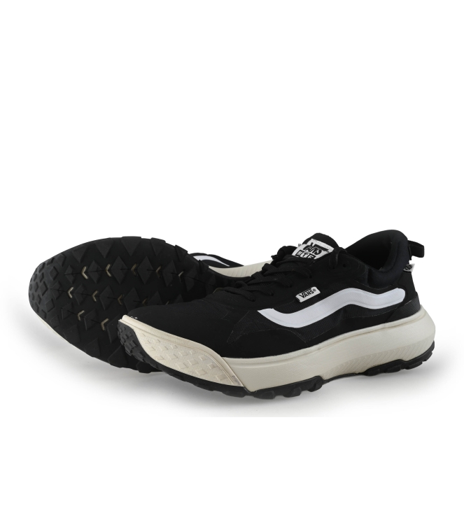 Vans Sneaker