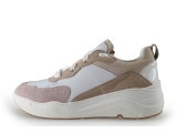 Cycleur de Luxe Sneaker