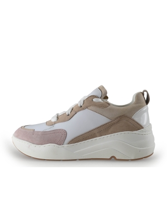 Cycleur de Luxe Sneaker Weiß 348480
 Größe 38
 