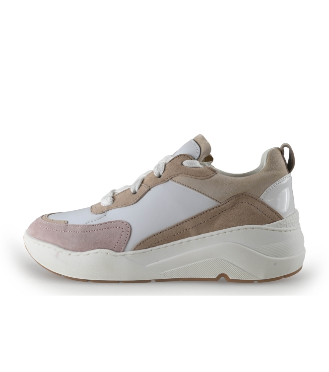 Cycleur de Luxe Sneaker