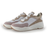 Cycleur de Luxe Sneaker