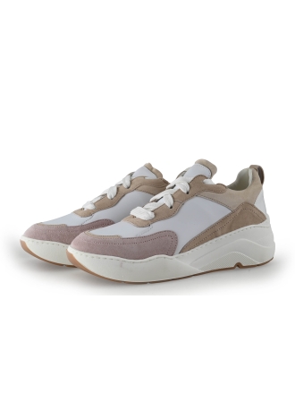 Cycleur de Luxe Sneaker Weiß 348480
 Größe 38
 