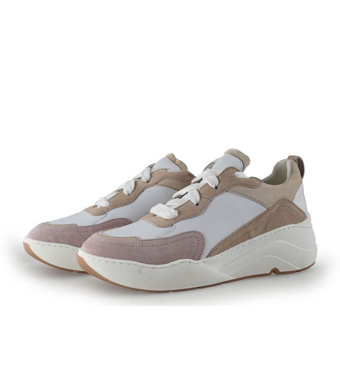 Cycleur de Luxe Sneaker