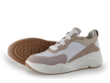 Cycleur de Luxe Sneaker