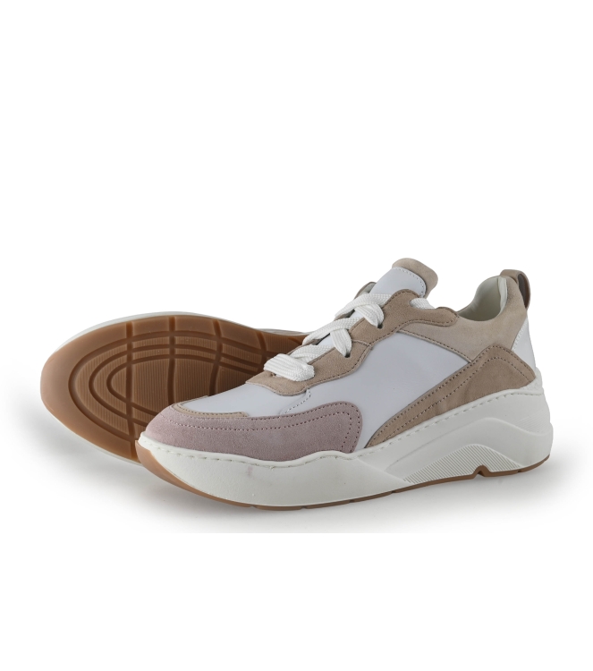 Cycleur de Luxe Sneaker