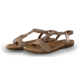 Dolcis Sandalen