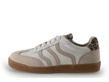 No Stress Sneaker