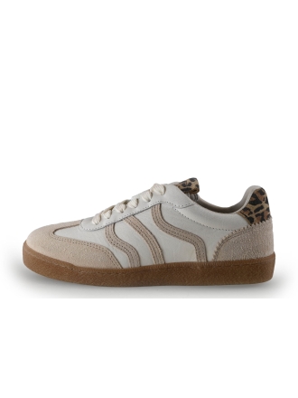 No Stress Sneaker Weiß 348482
 Größe 38
 