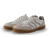 No Stress Sneaker