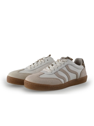 No Stress Sneaker Weiß 348482
 Größe 38
 