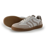 No Stress Sneaker