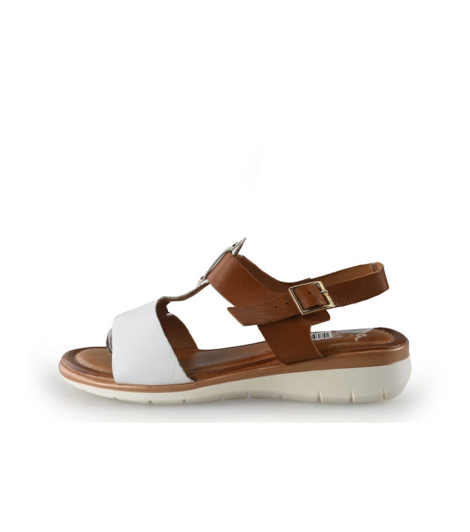 Ara Sandalen