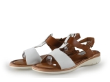 Ara Sandalen