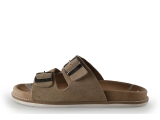 Manfield Flip-Flops