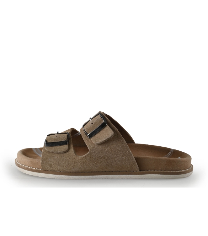 Manfield Flip-Flops