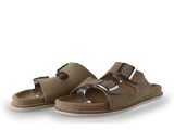 Manfield Flip-Flops