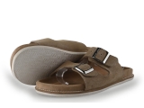 Manfield Flip-Flops