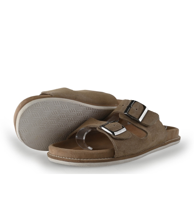 Manfield Flip-Flops