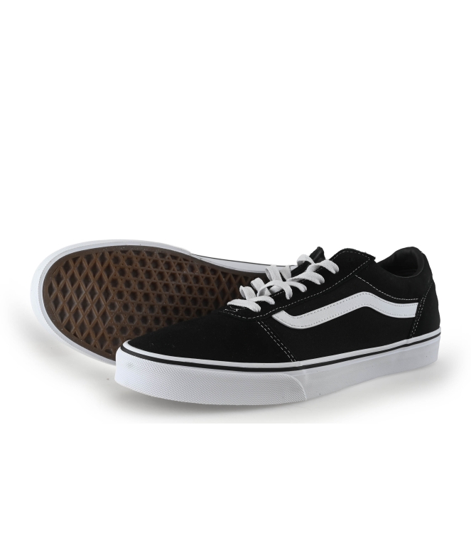 Vans Sneaker
