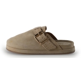 Blasz Slip-ons
