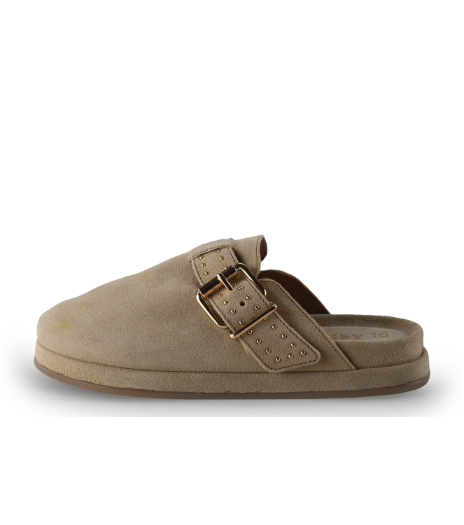 Blasz Slip-ons