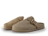 Blasz Slip-ons