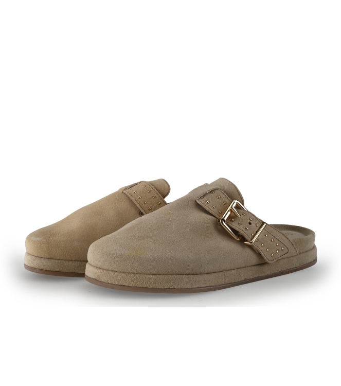 Blasz Slip-ons