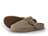 Blasz Slip-ons