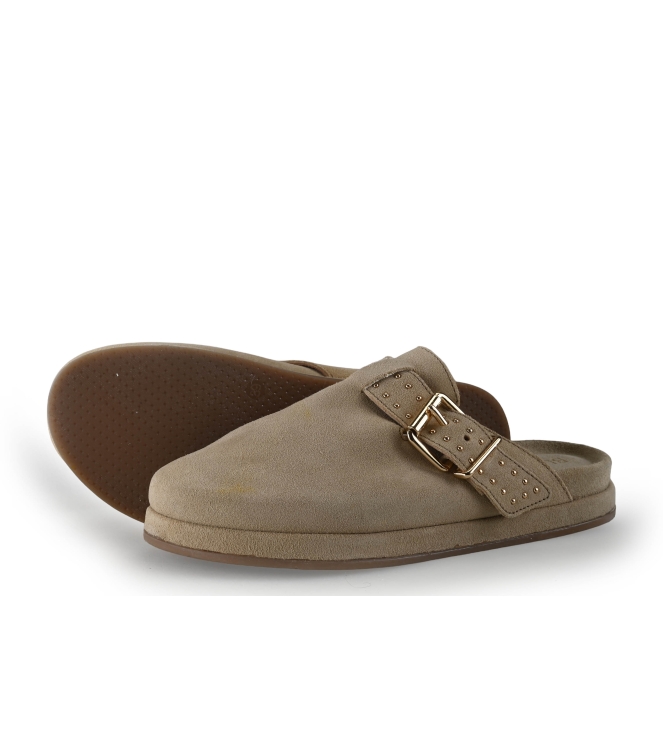 Blasz Slip-ons