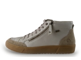 Remonte Sneaker