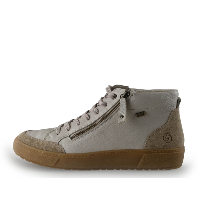 Remonte Sneaker