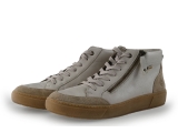 Remonte Sneaker