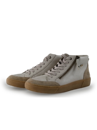 Remonte Sneaker Beige 348487
 Größe 43
 