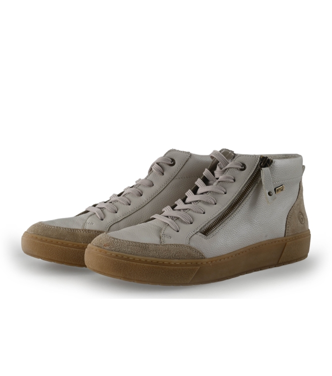 Remonte Sneaker