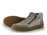 Remonte Sneaker