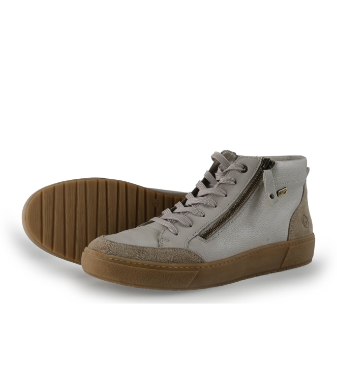 Remonte Sneaker