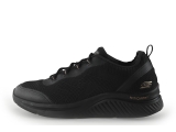 Skechers Sneaker