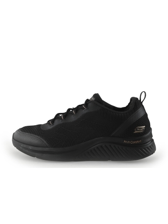 Skechers Sneaker Schwarz 348488
 Größe 39
 