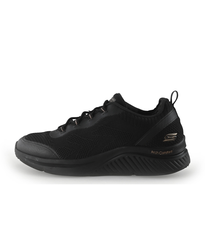 Skechers Sneaker