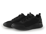 Skechers Sneaker