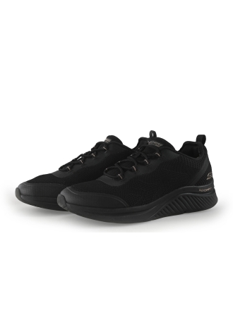 Skechers Sneaker Schwarz 348488
 Größe 39
 