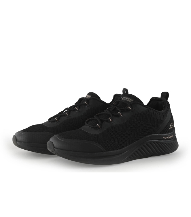 Skechers Sneaker