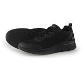 Skechers Sneaker