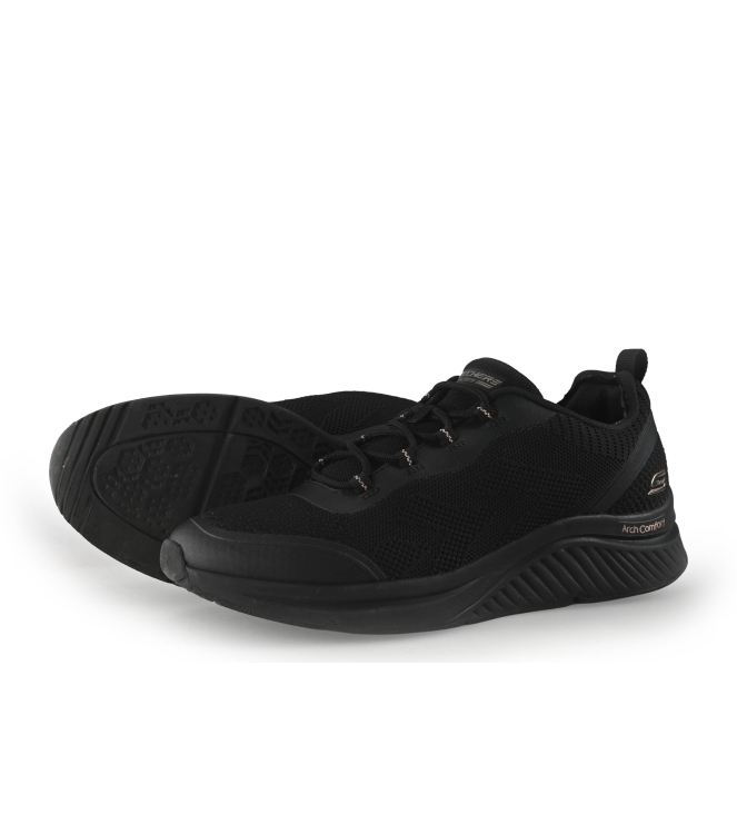 Skechers Sneaker